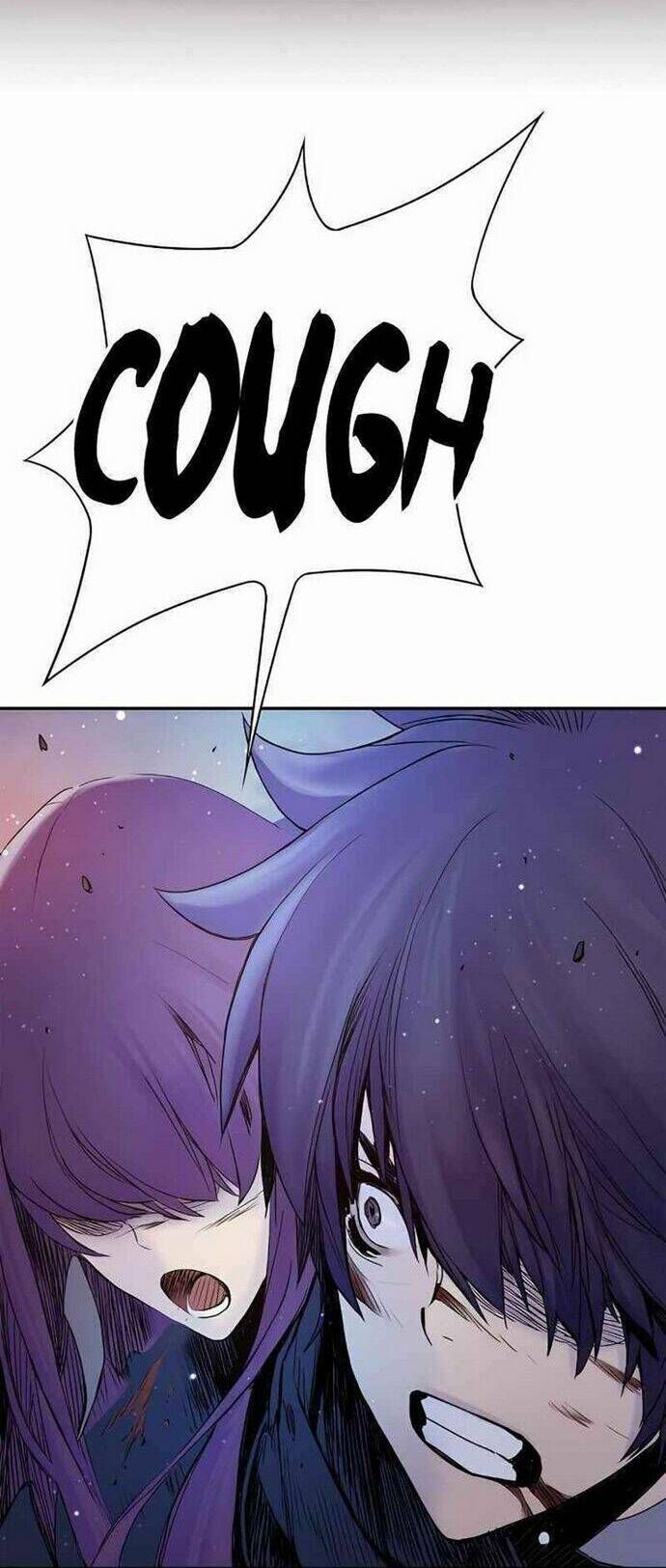 Knight Under Heart Chapter 17 - 13