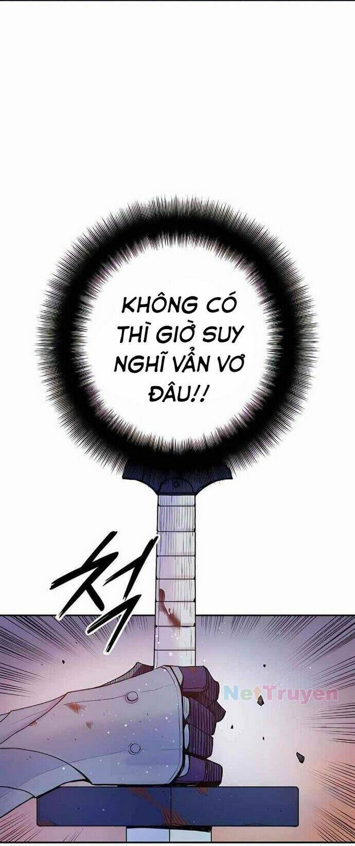 Knight Under Heart Chapter 17 - 14