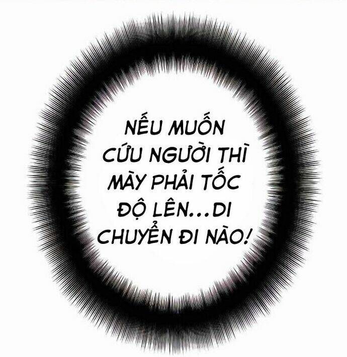 Knight Under Heart Chapter 17 - 15