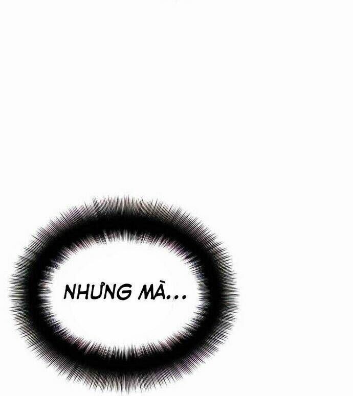 Knight Under Heart Chapter 17 - 16