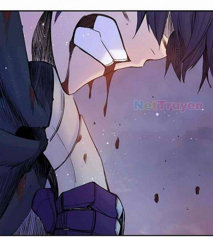 Knight Under Heart Chapter 17 - 17