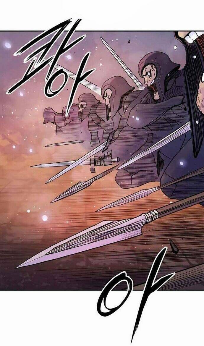 Knight Under Heart Chapter 17 - 20