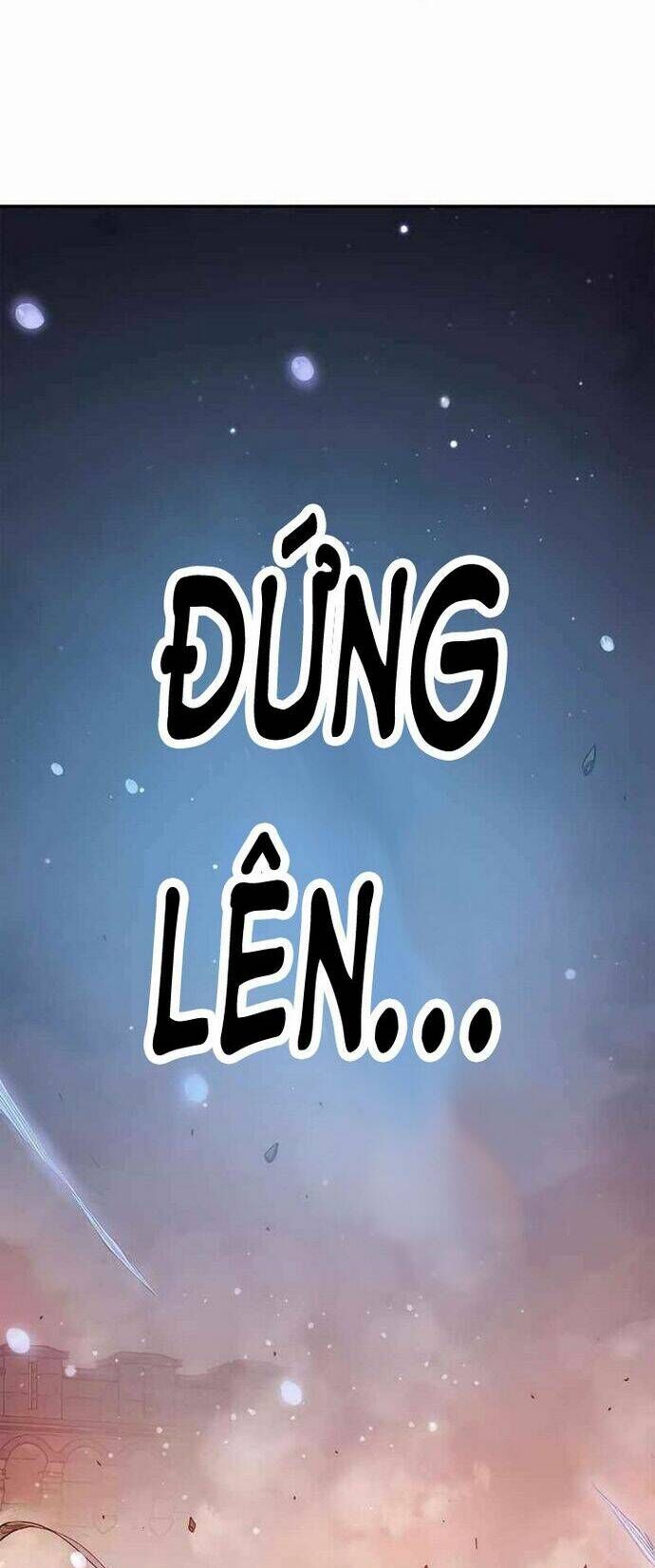 Knight Under Heart Chapter 17 - 21