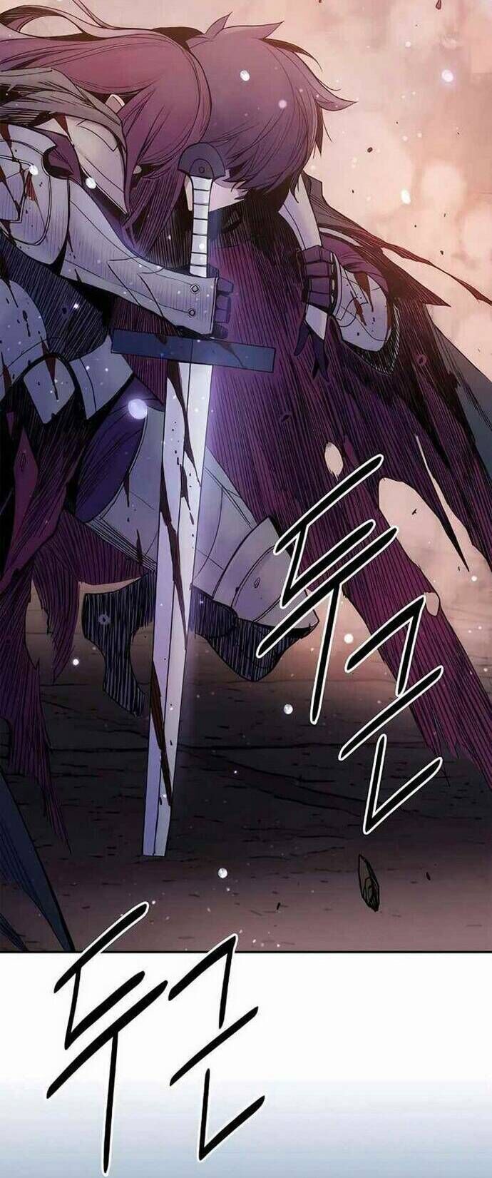 Knight Under Heart Chapter 17 - 22