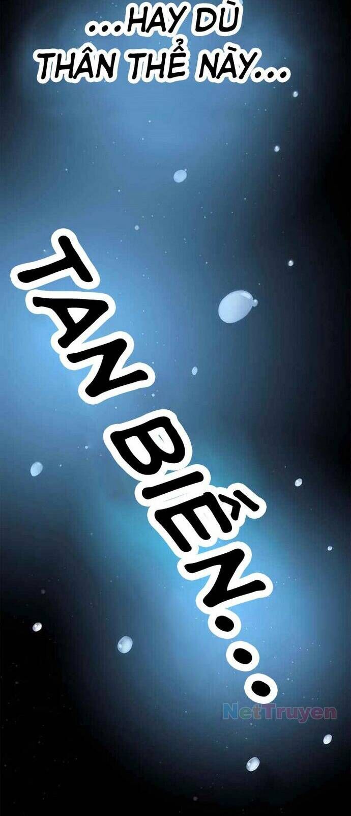 Knight Under Heart Chapter 17 - 25