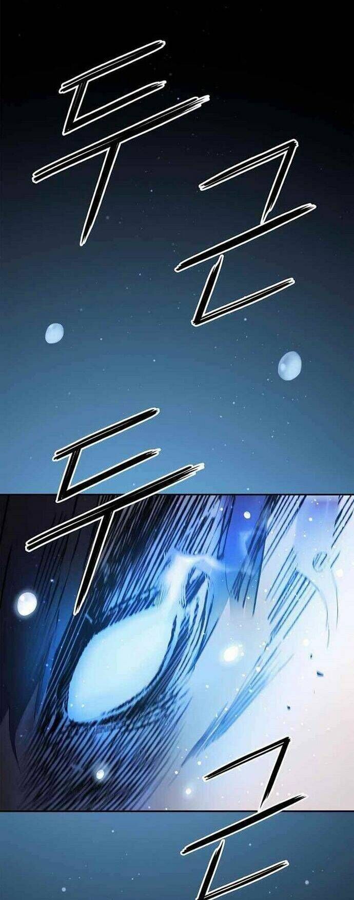 Knight Under Heart Chapter 17 - 26