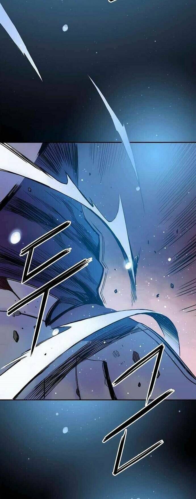 Knight Under Heart Chapter 17 - 27