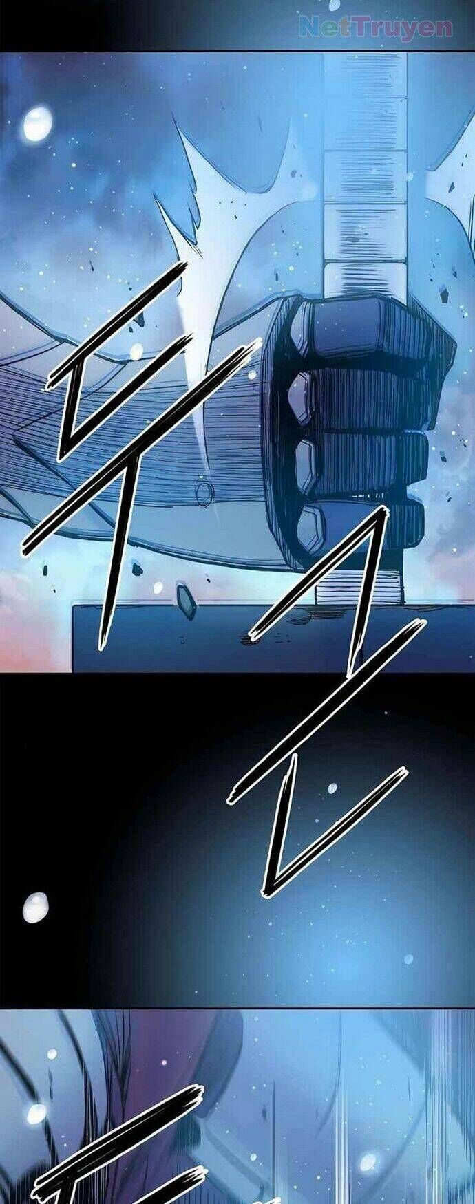 Knight Under Heart Chapter 17 - 28