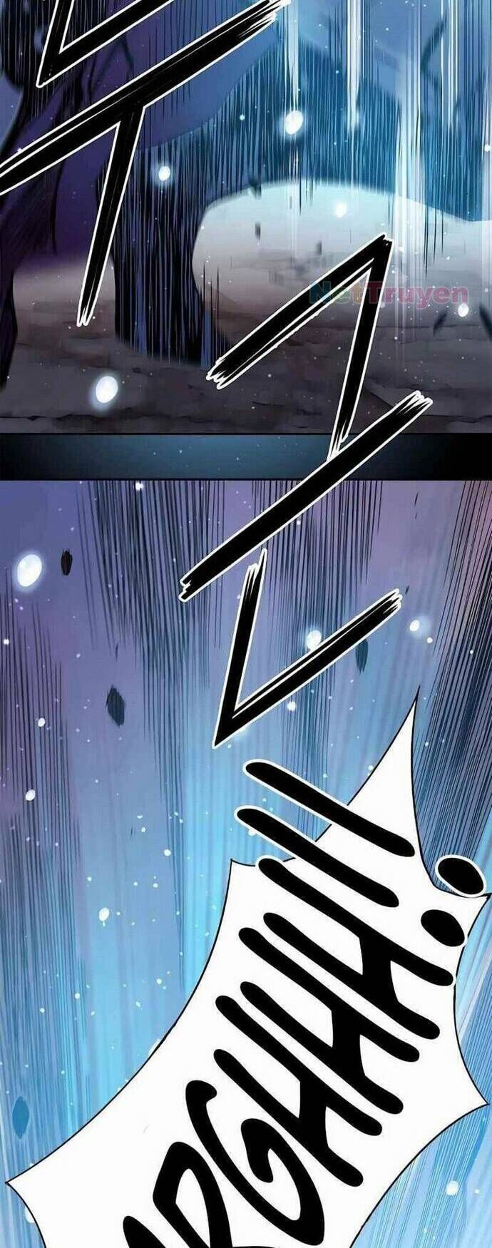 Knight Under Heart Chapter 17 - 29