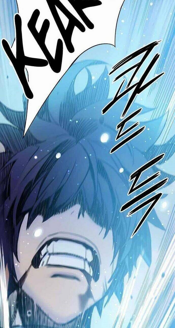 Knight Under Heart Chapter 17 - 30