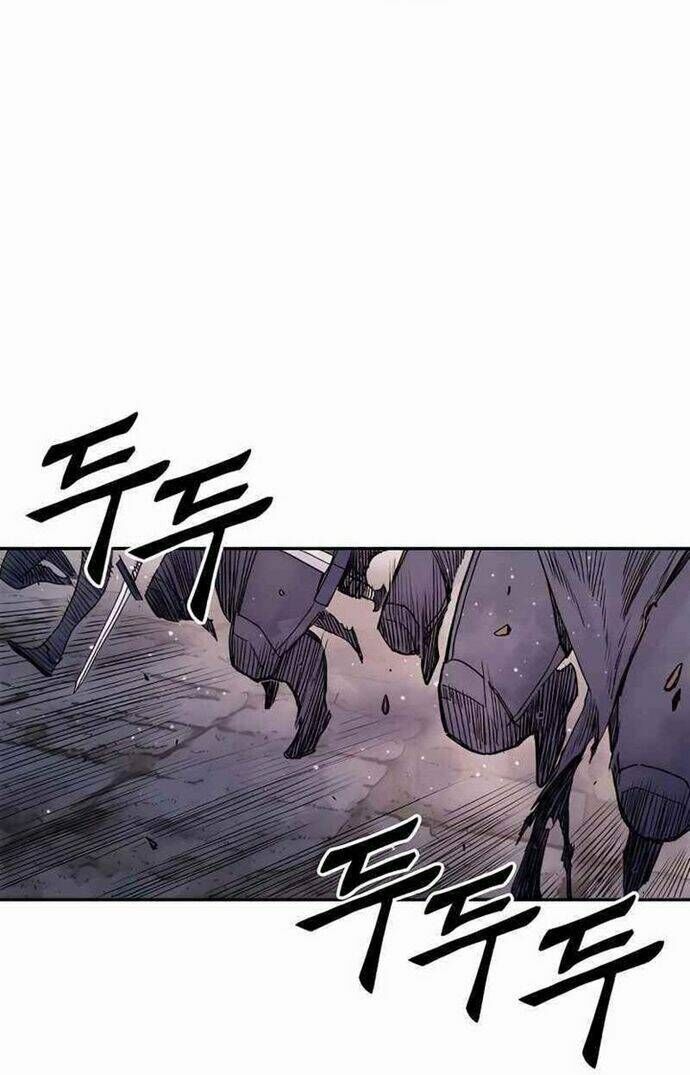 Knight Under Heart Chapter 17 - 4