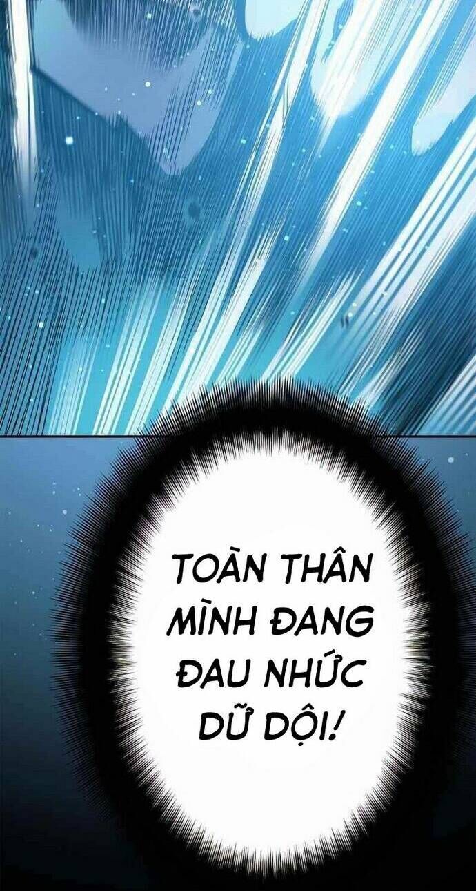 Knight Under Heart Chapter 17 - 31