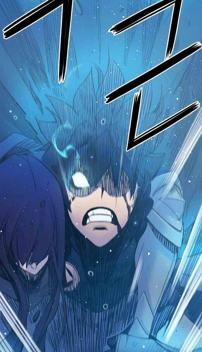 Knight Under Heart Chapter 17 - 33