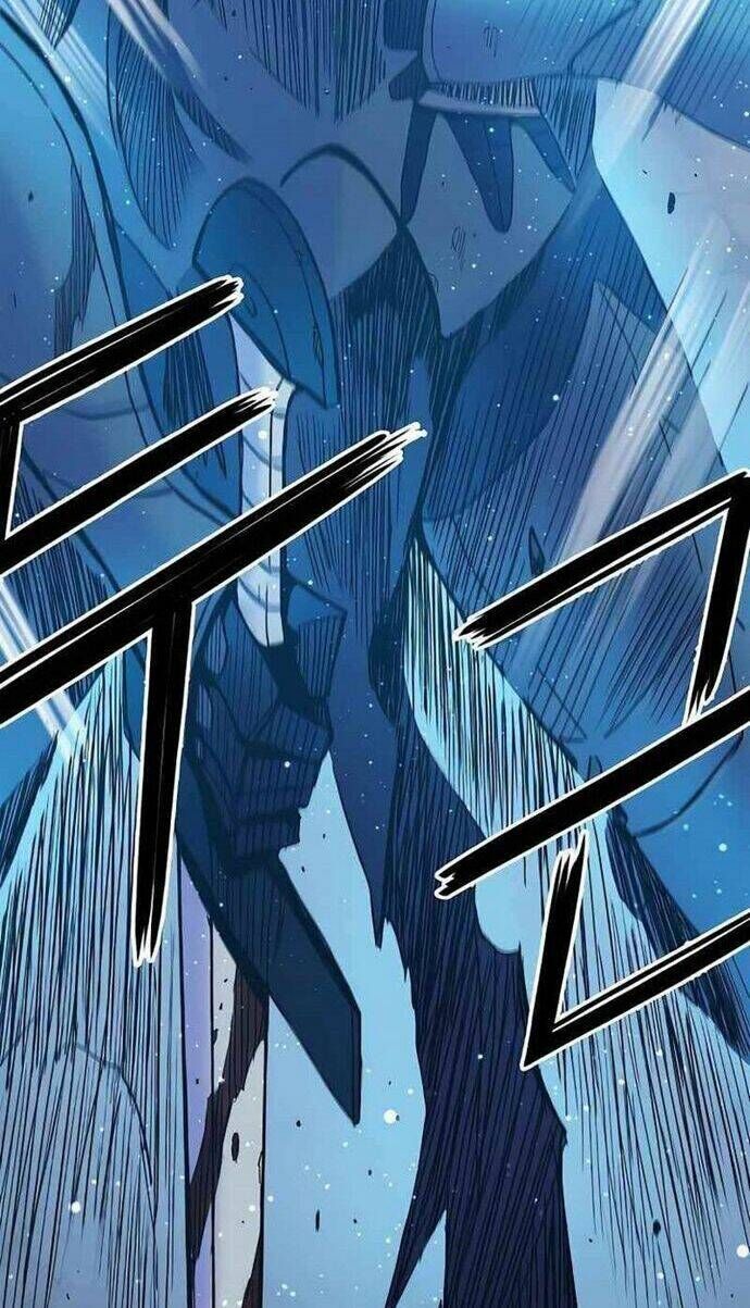 Knight Under Heart Chapter 17 - 34