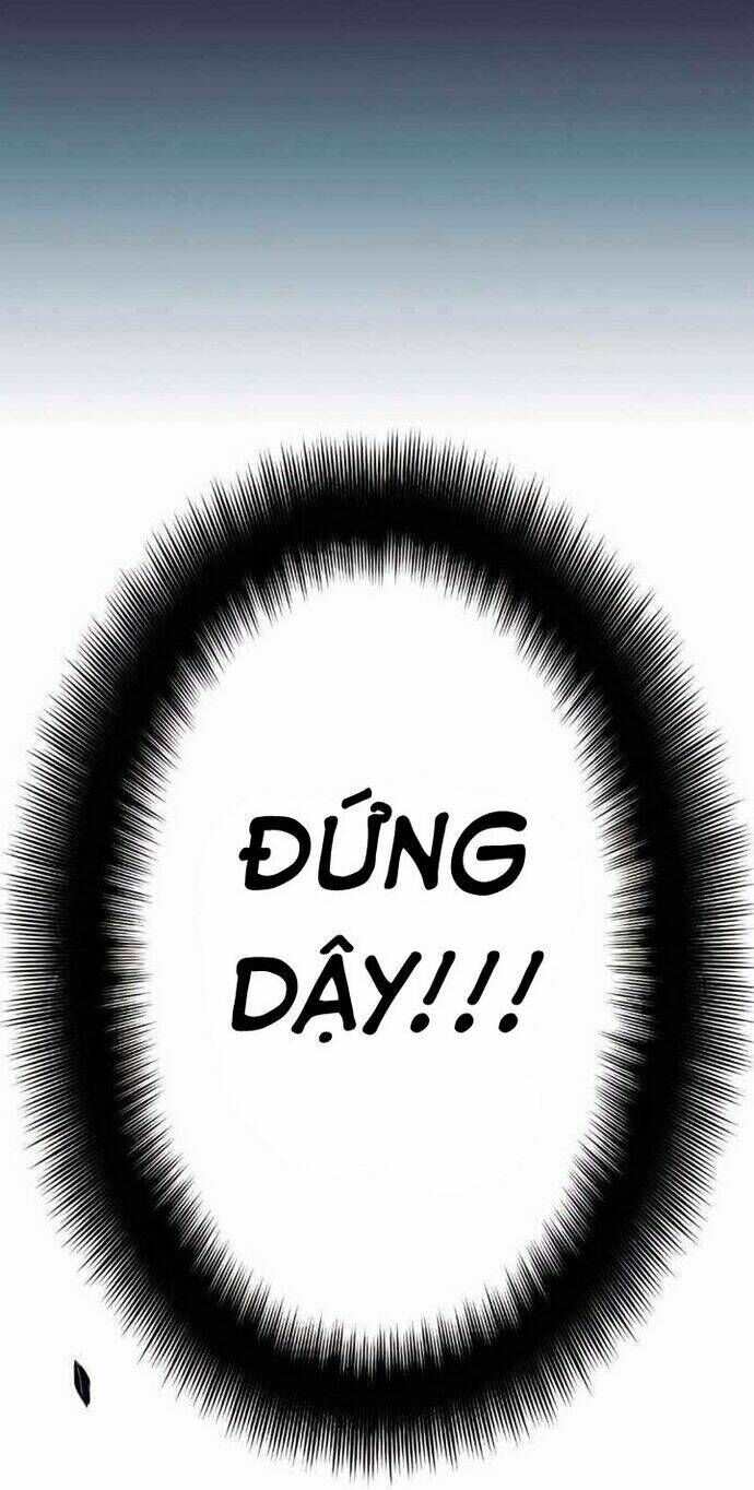 Knight Under Heart Chapter 17 - 36