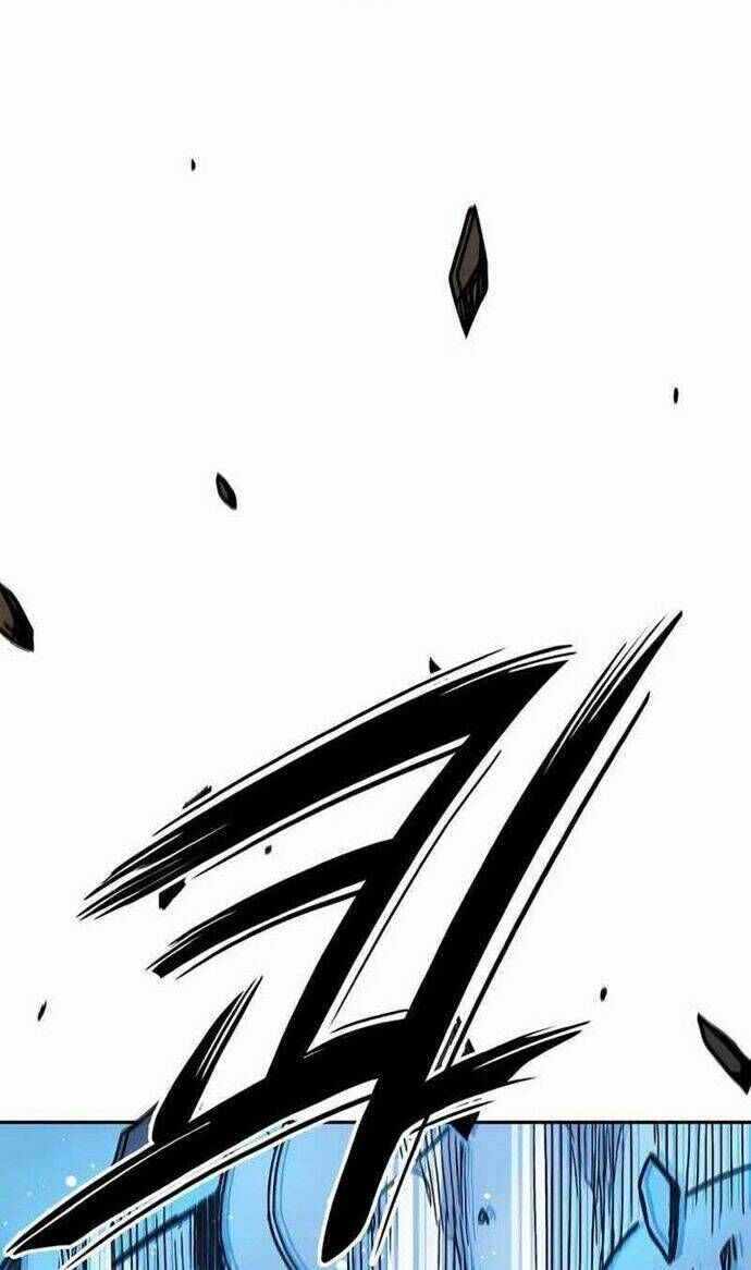 Knight Under Heart Chapter 17 - 37