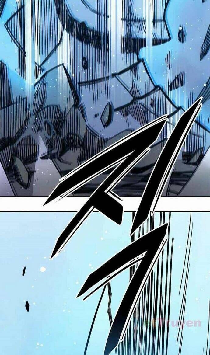 Knight Under Heart Chapter 17 - 38