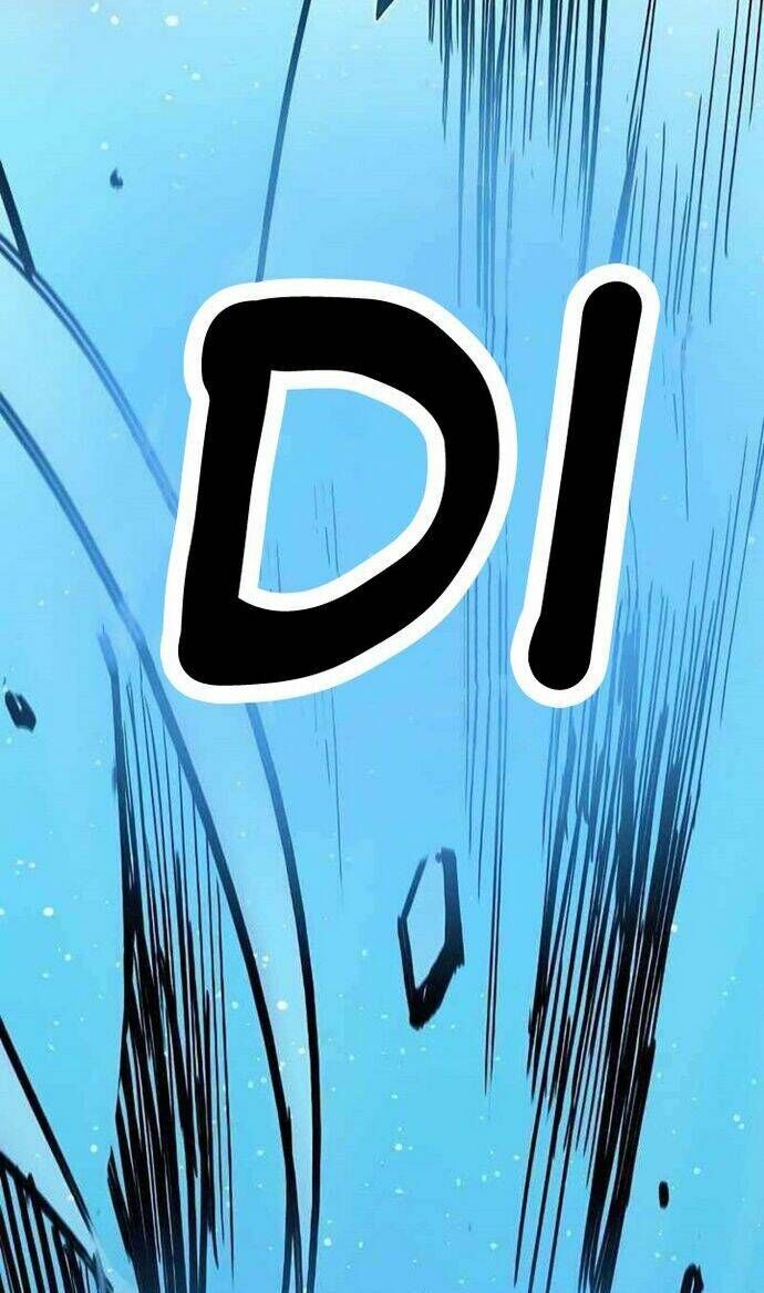 Knight Under Heart Chapter 17 - 39