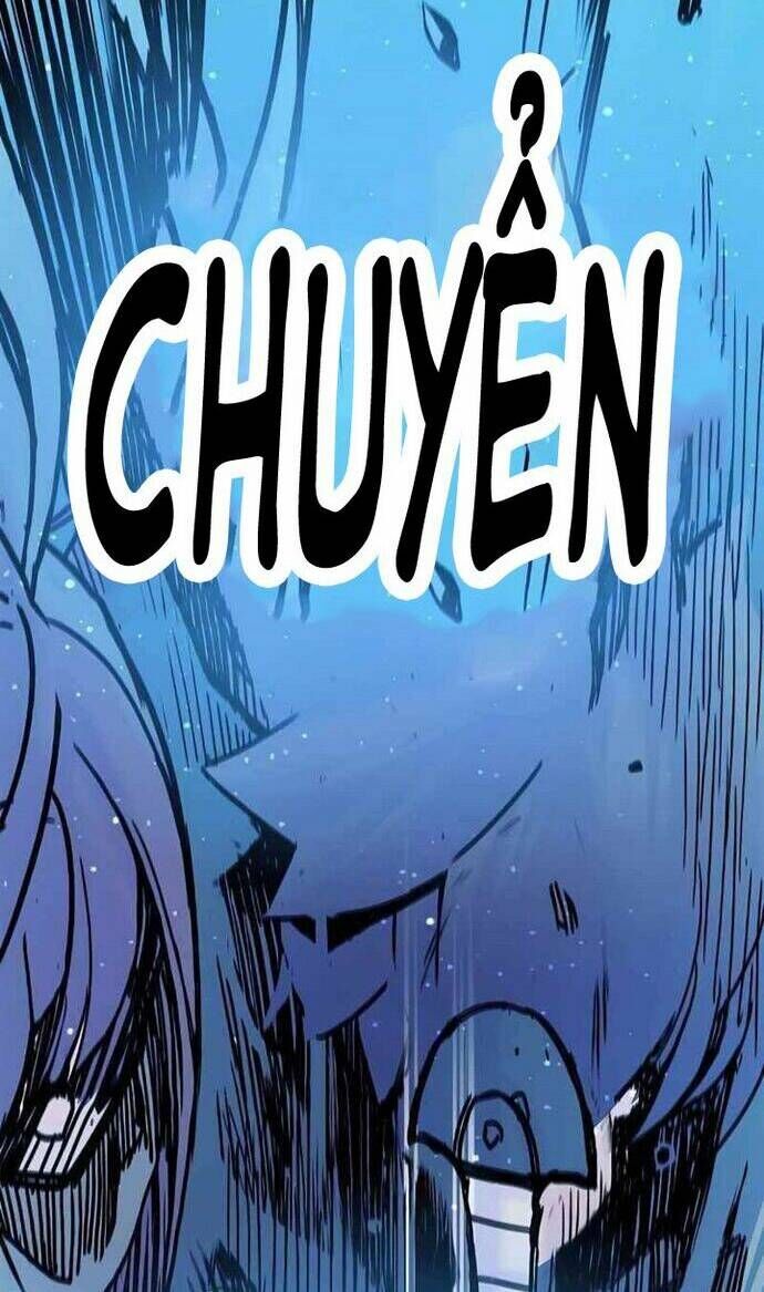 Knight Under Heart Chapter 17 - 40