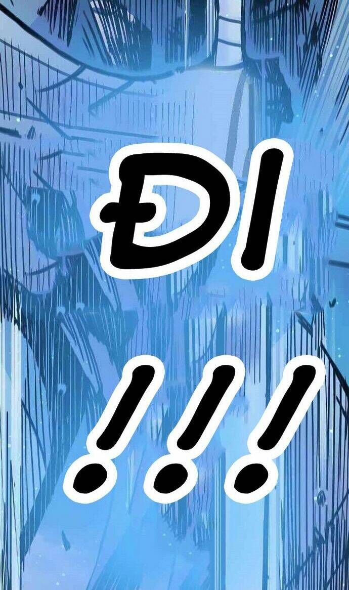 Knight Under Heart Chapter 17 - 41