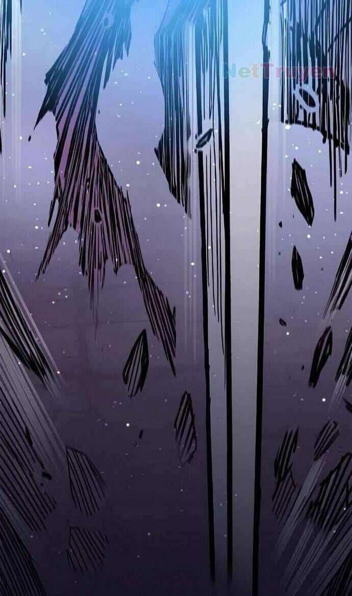 Knight Under Heart Chapter 17 - 42