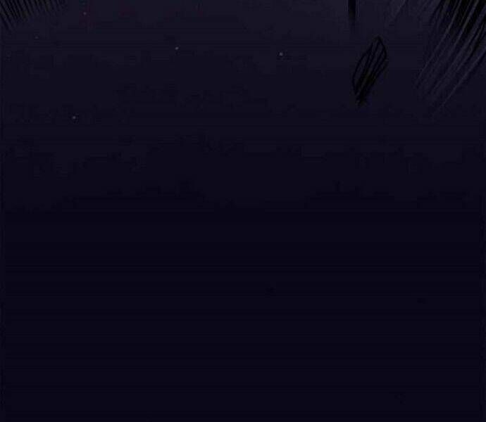 Knight Under Heart Chapter 17 - 43