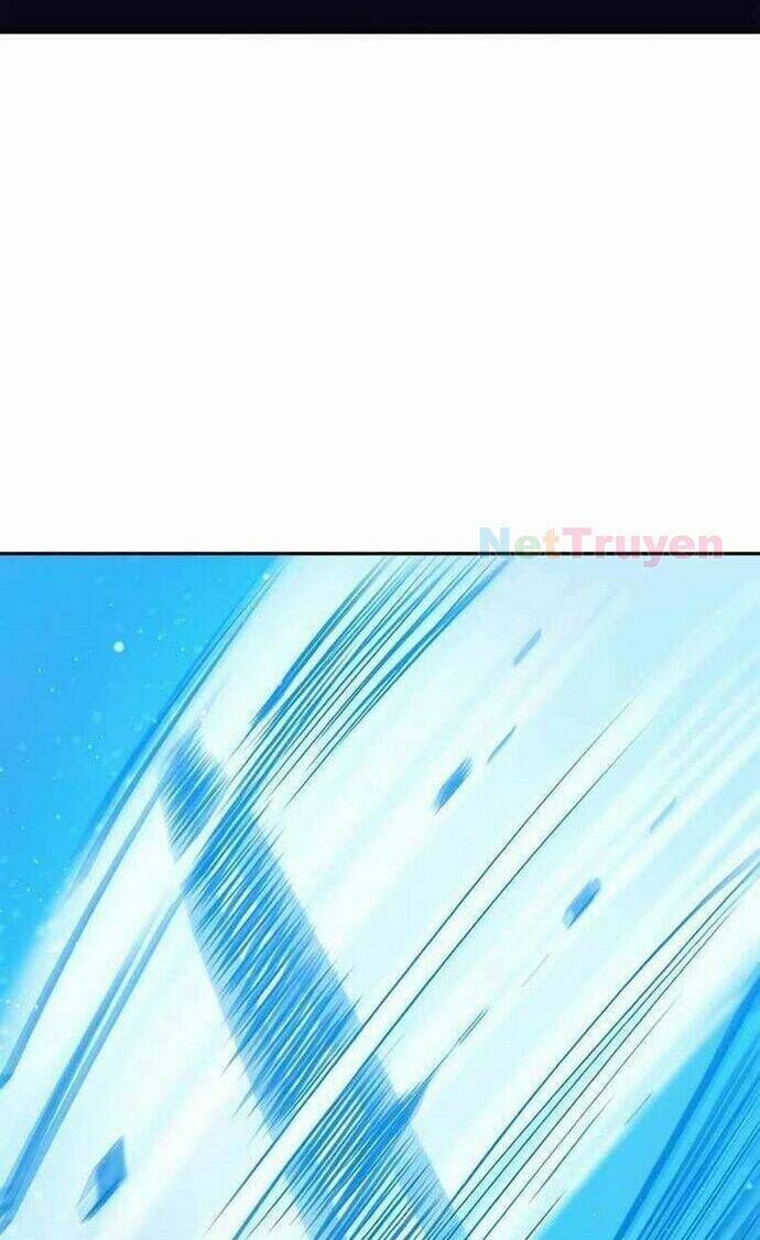 Knight Under Heart Chapter 17 - 44