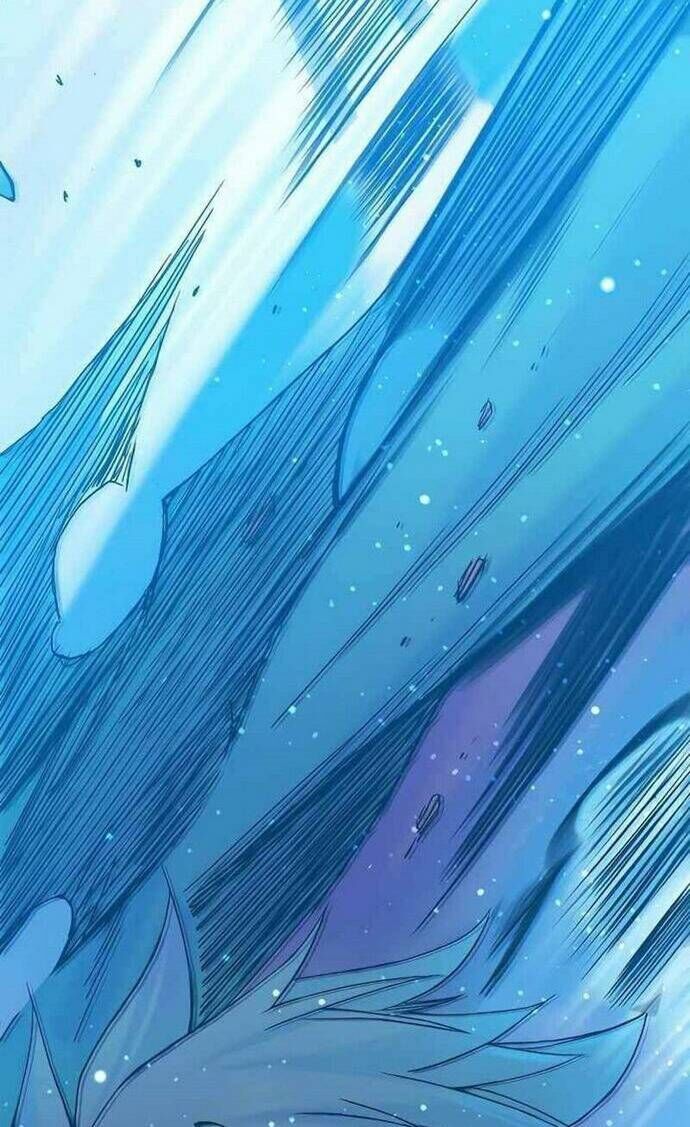 Knight Under Heart Chapter 17 - 45