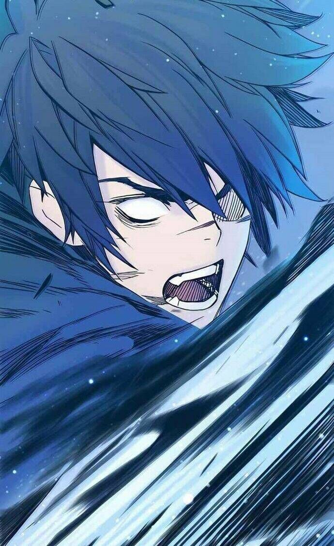 Knight Under Heart Chapter 17 - 46