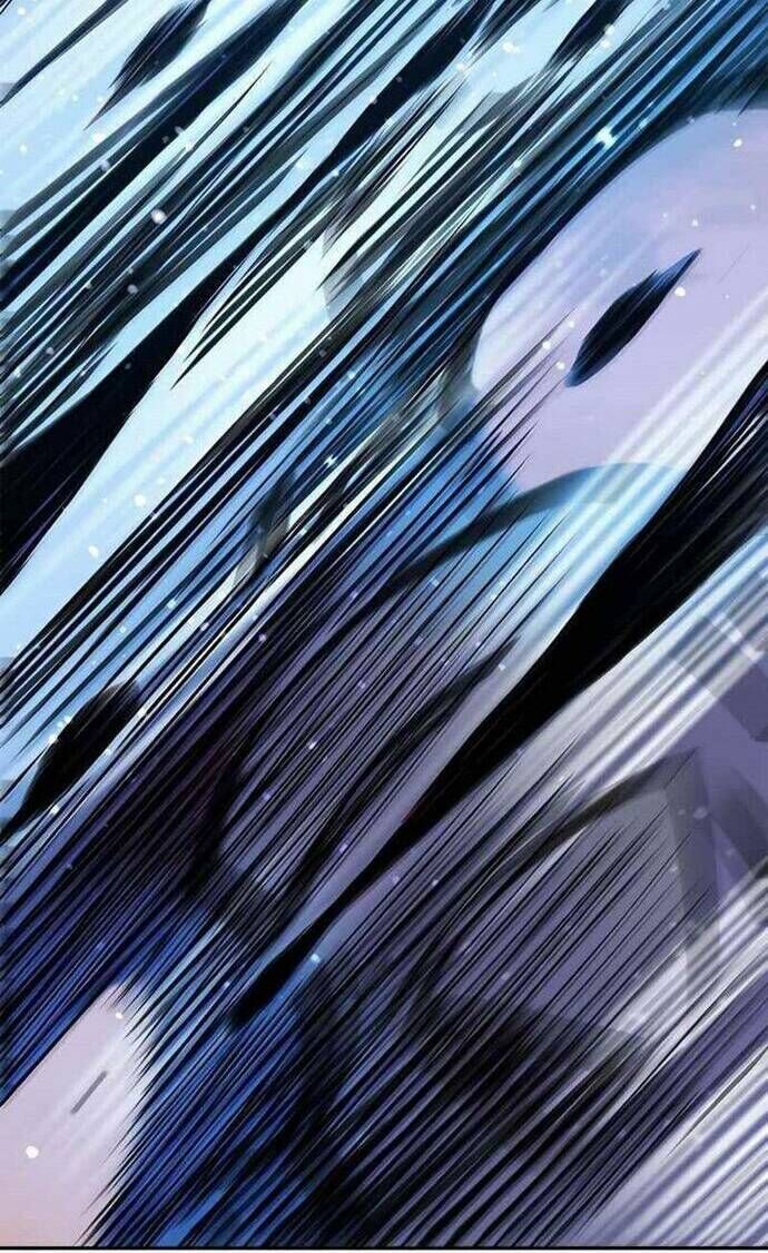 Knight Under Heart Chapter 17 - 47