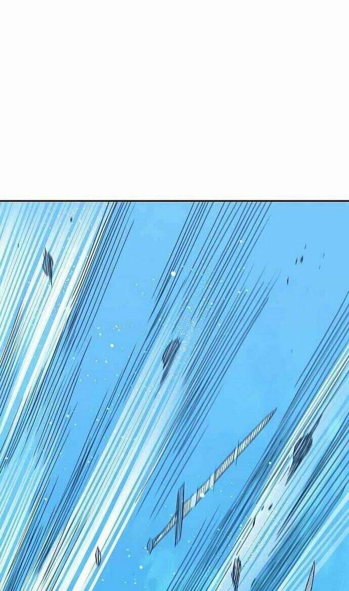 Knight Under Heart Chapter 17 - 49