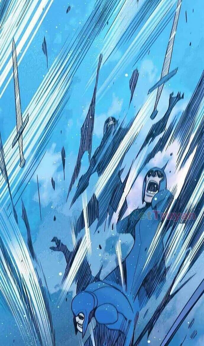 Knight Under Heart Chapter 17 - 50