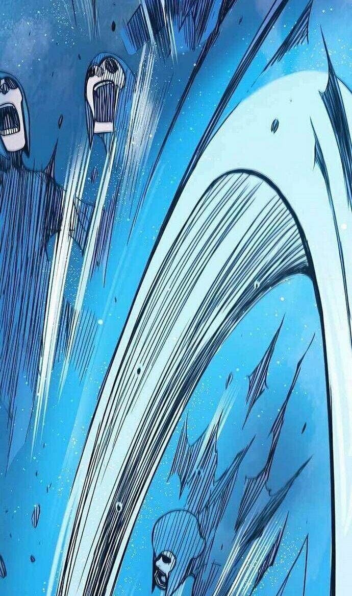 Knight Under Heart Chapter 17 - 51