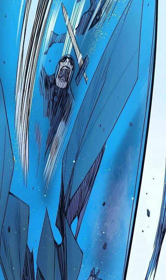 Knight Under Heart Chapter 17 - 52