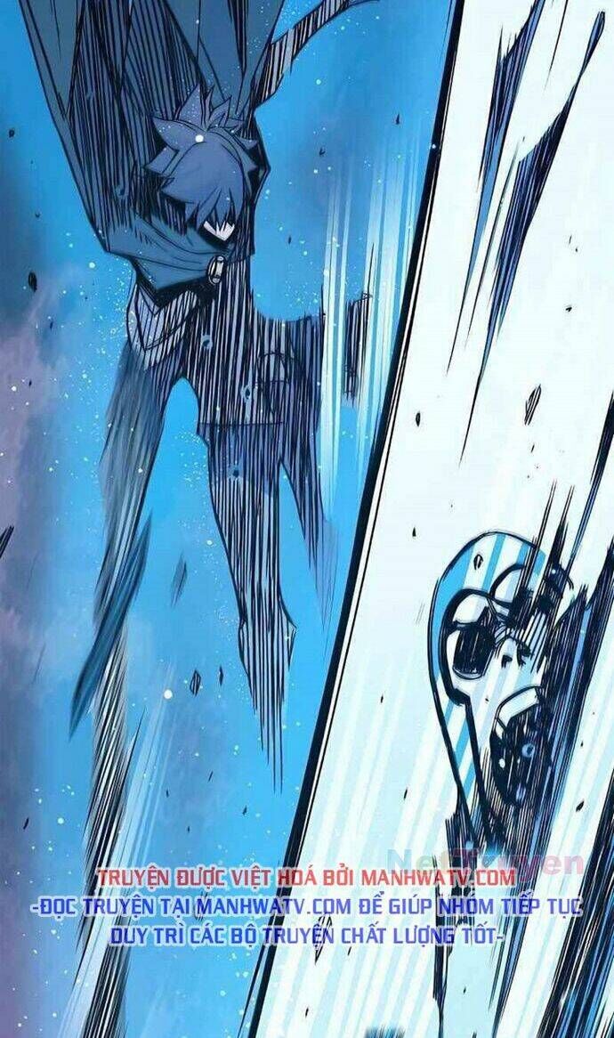 Knight Under Heart Chapter 17 - 53