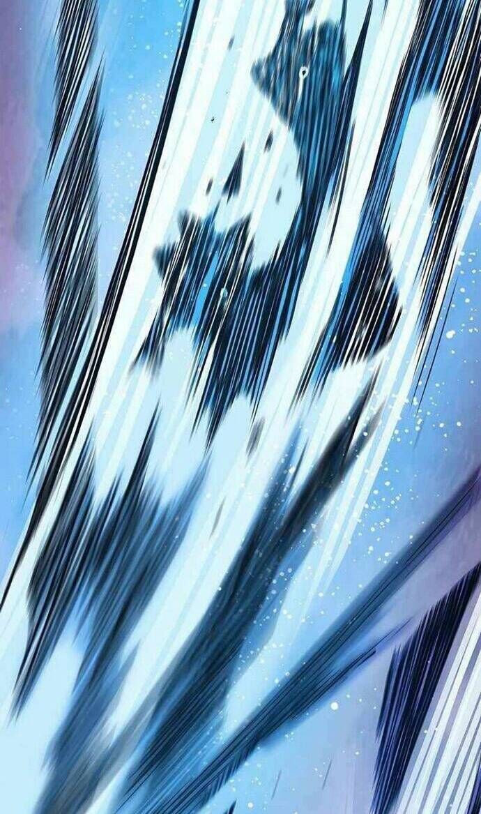 Knight Under Heart Chapter 17 - 54