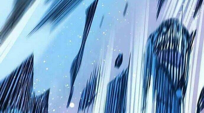 Knight Under Heart Chapter 17 - 55