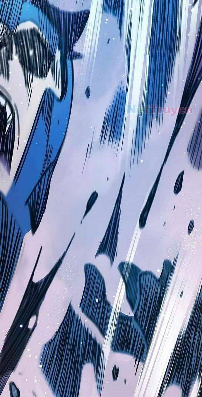 Knight Under Heart Chapter 17 - 56