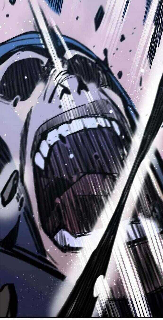 Knight Under Heart Chapter 17 - 57