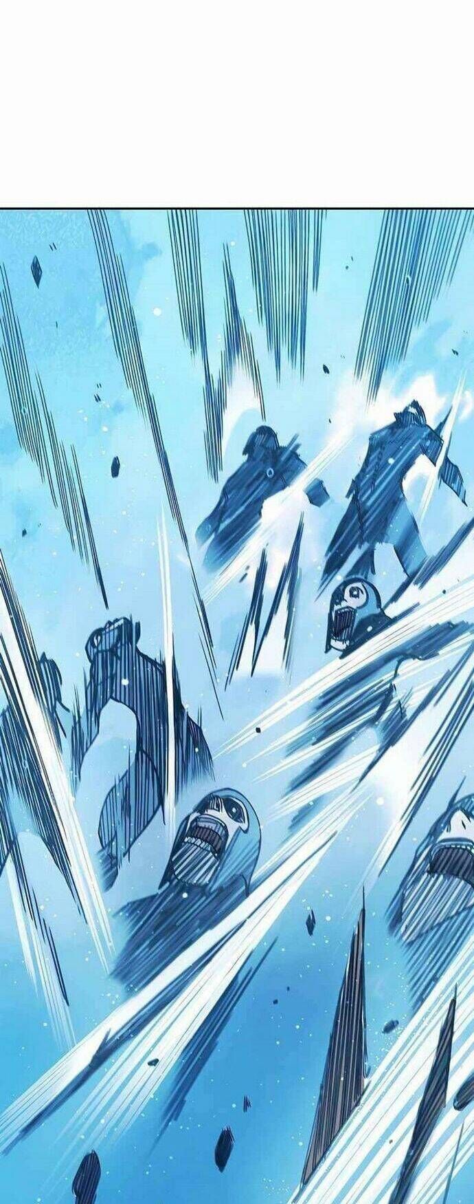 Knight Under Heart Chapter 17 - 59