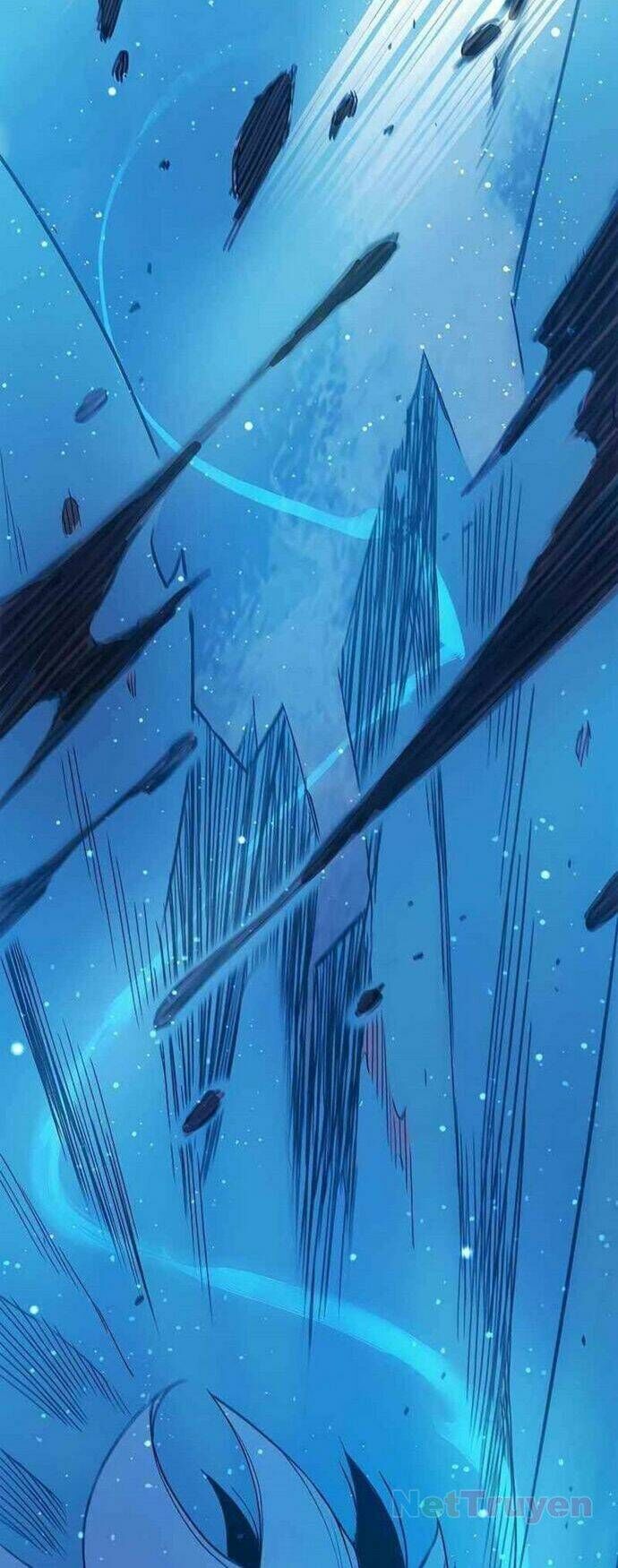 Knight Under Heart Chapter 17 - 60