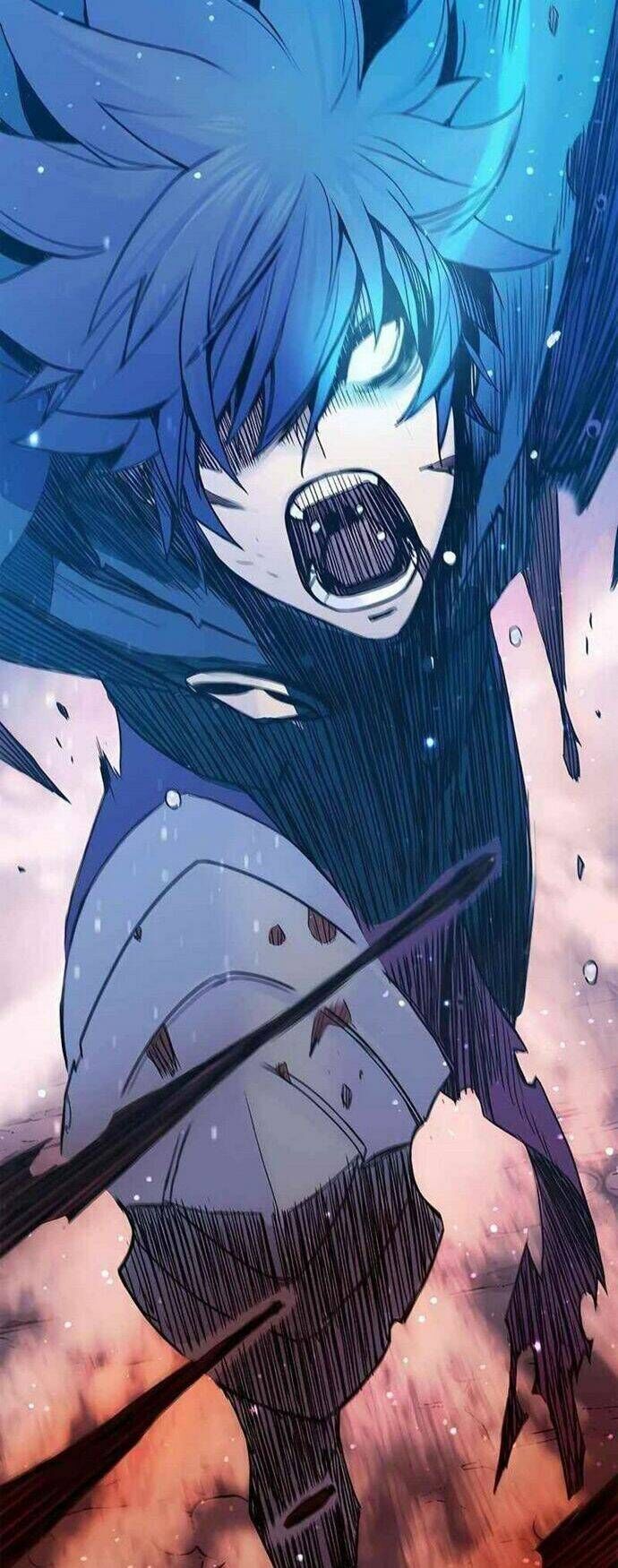 Knight Under Heart Chapter 17 - 61