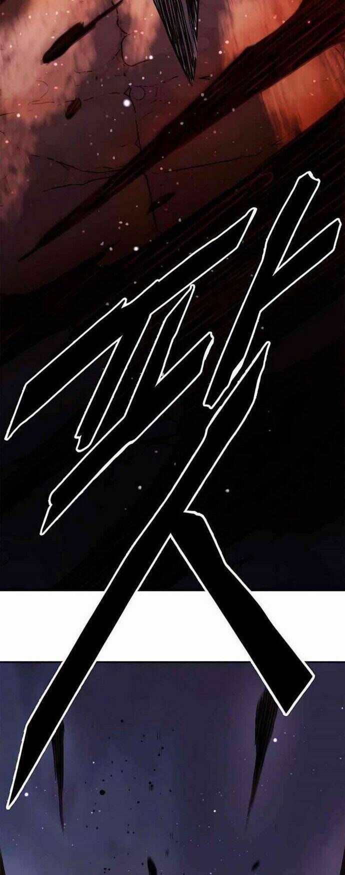 Knight Under Heart Chapter 17 - 62