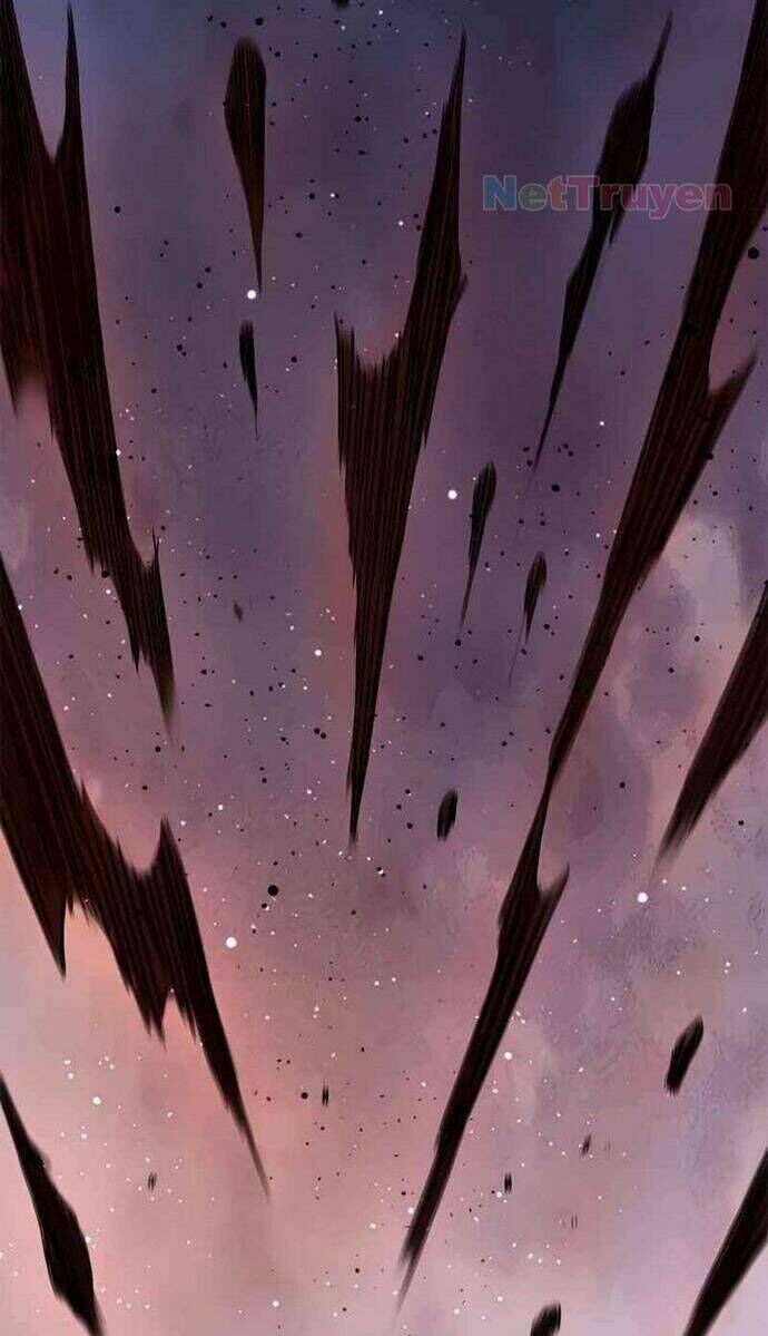 Knight Under Heart Chapter 17 - 63