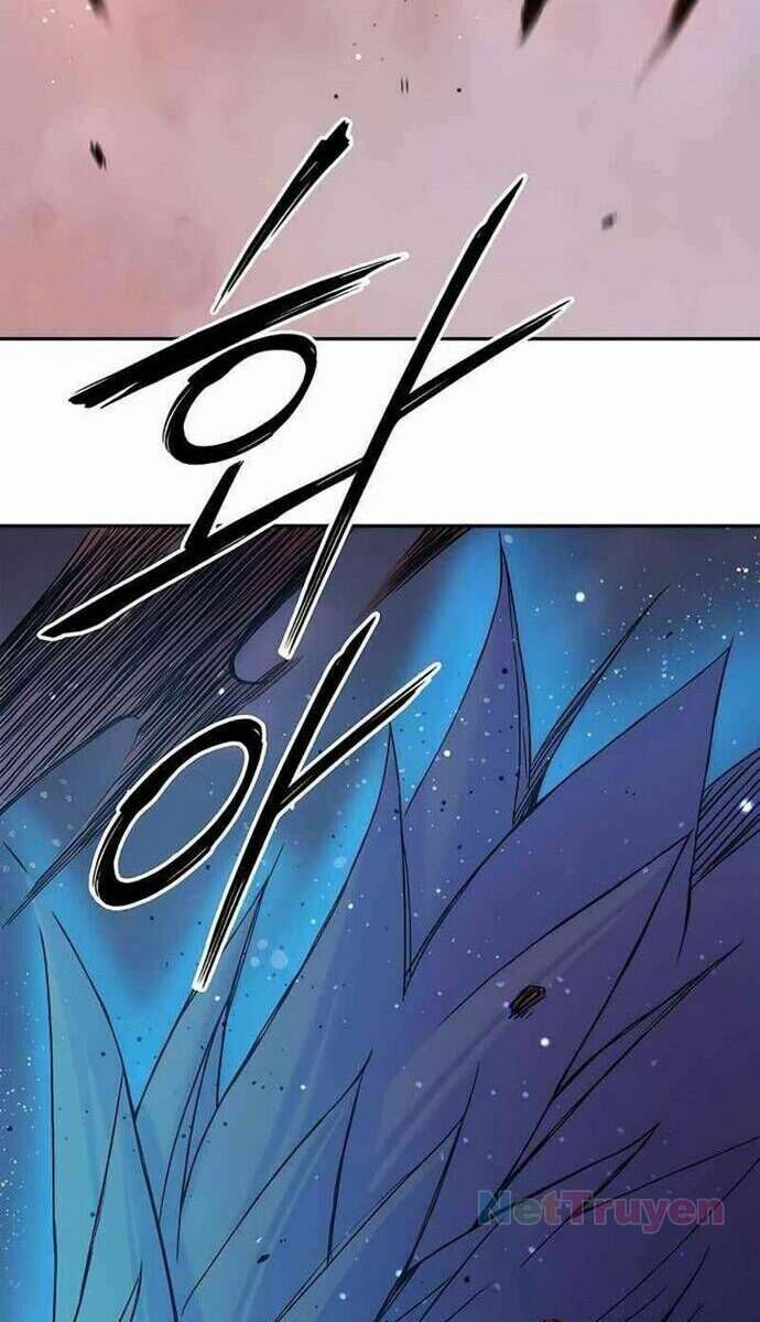 Knight Under Heart Chapter 17 - 64