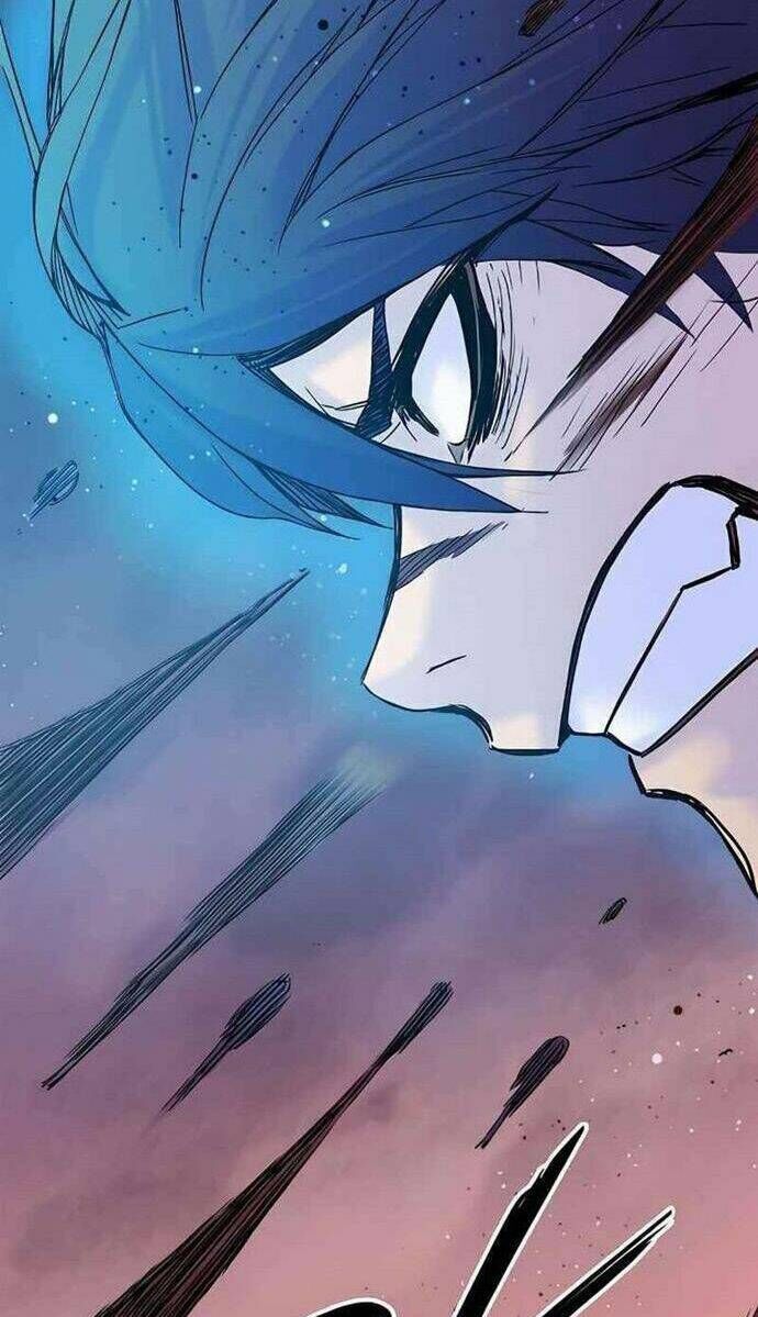 Knight Under Heart Chapter 17 - 65