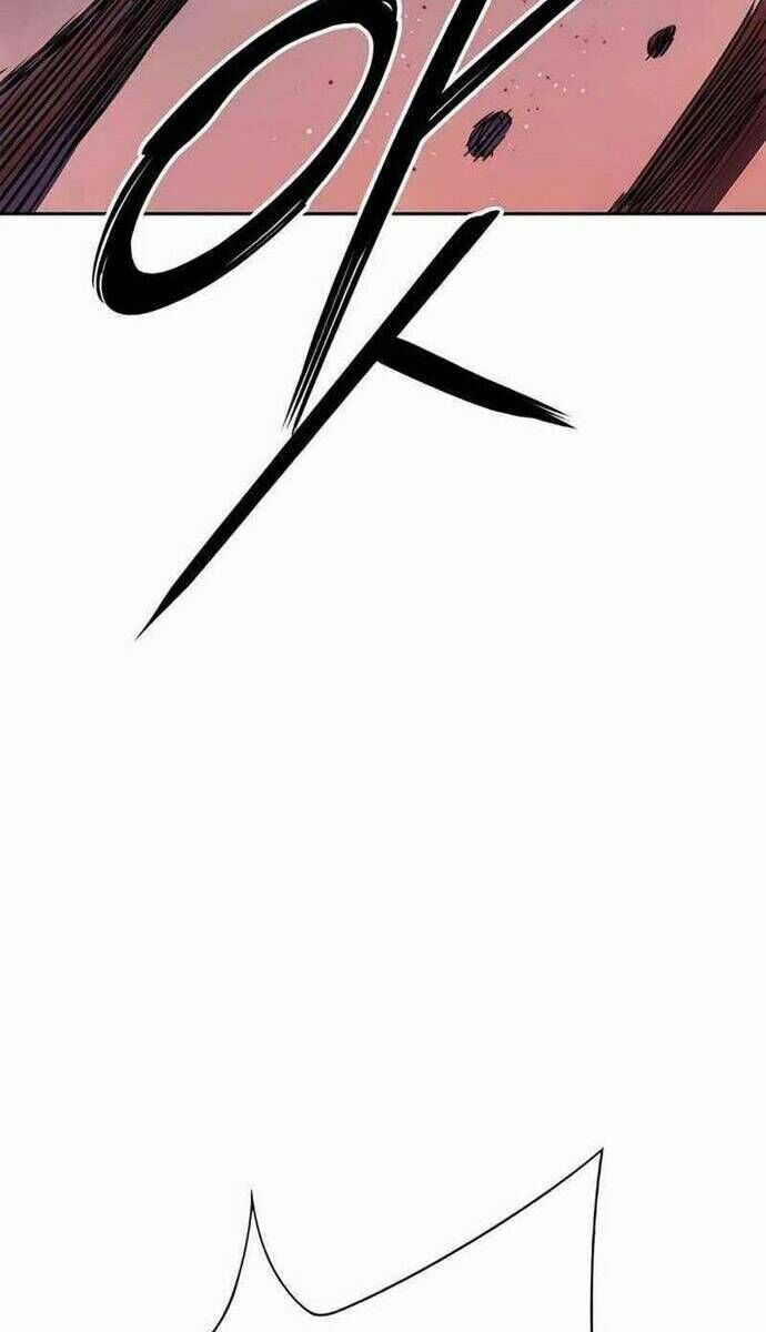 Knight Under Heart Chapter 17 - 66