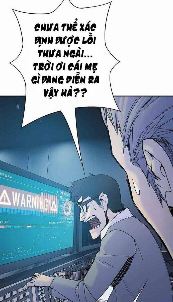 Knight Under Heart Chapter 17 - 69