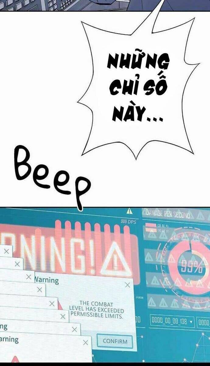 Knight Under Heart Chapter 17 - 70