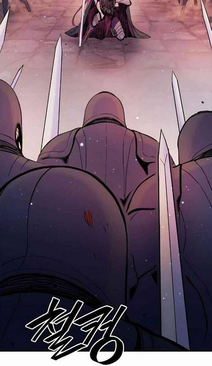 Knight Under Heart Chapter 17 - 8